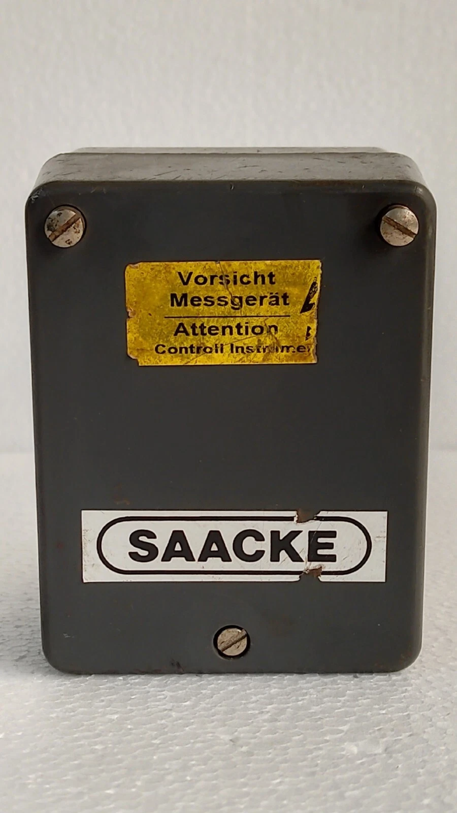 admin/uploads/uploads/Jumo AMV-2-2 Two Point Thermostat_5.webp